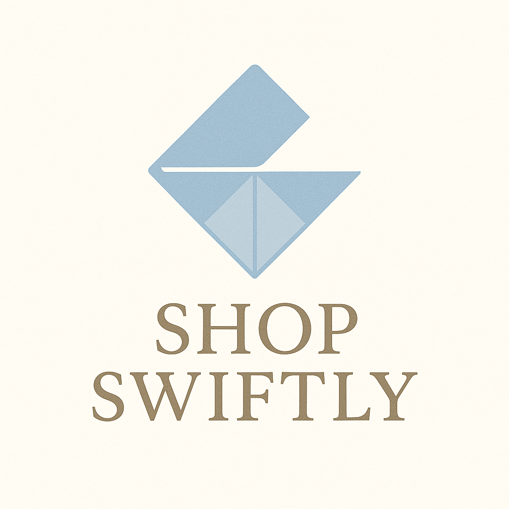 Shop Swiftly